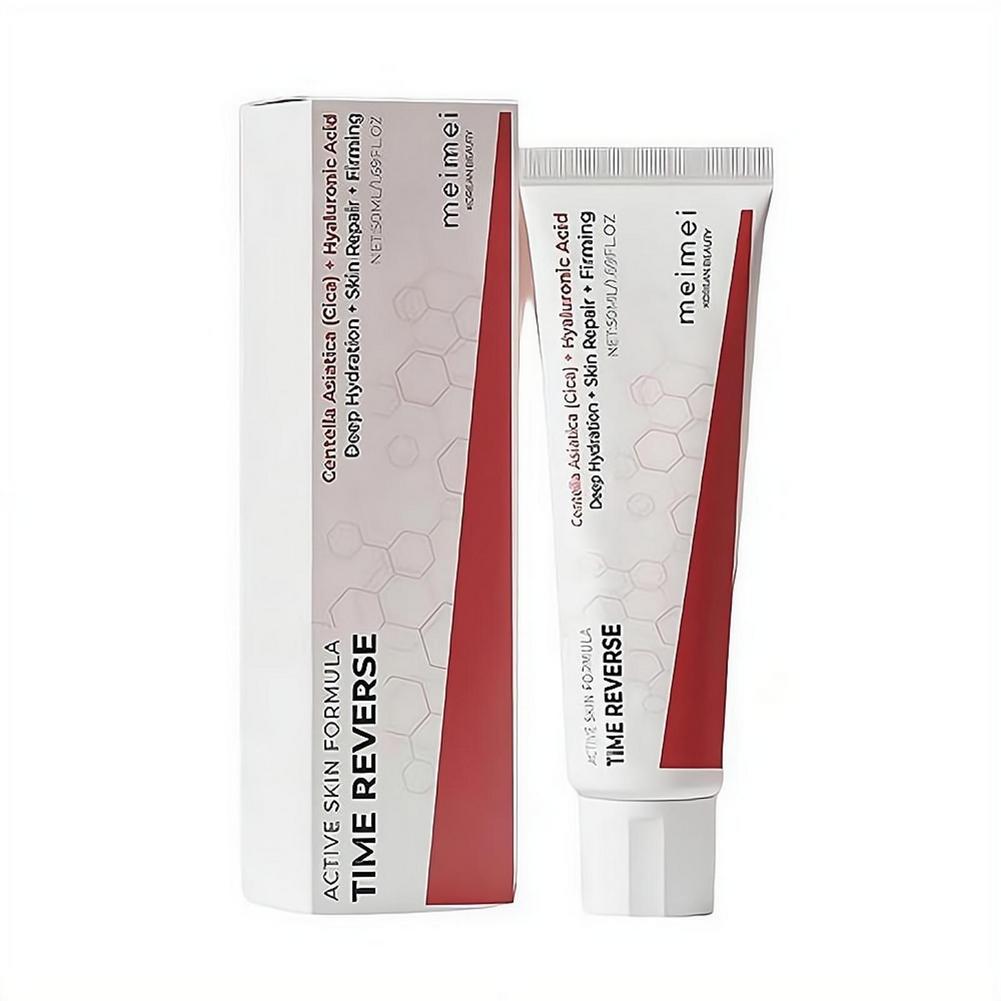 Centella Asiatica Toner - 센텔라 아시아티카 페이스 크림, 진정 및