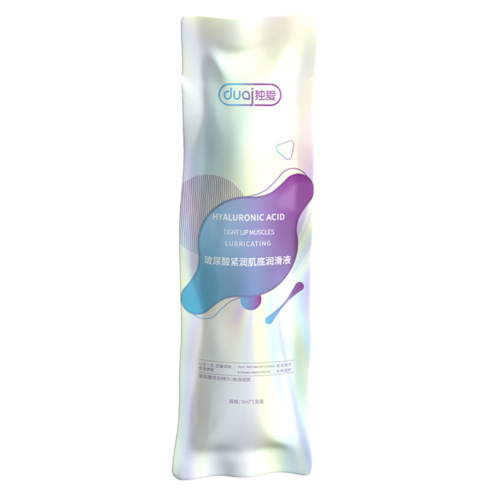 Skincare X7 - 히알루론산 수분 세럼 세트 5ml x7