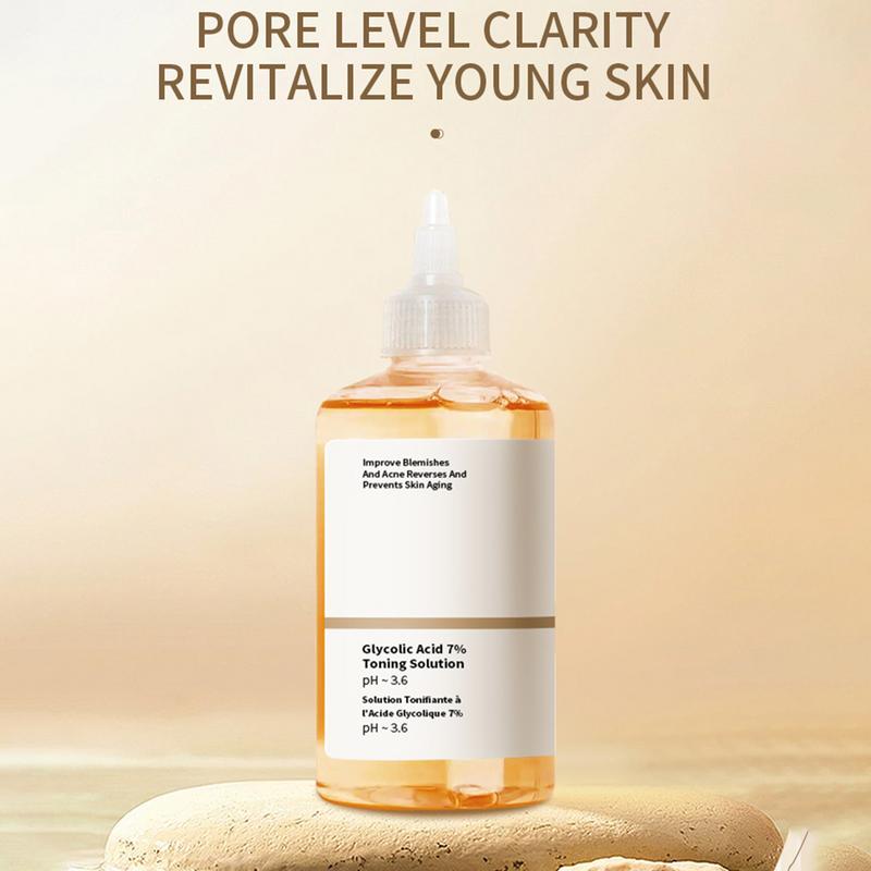 여드름 페이드 제거 7% 토너, 입 막힘 여드름 제거, - Centella Asiatica Toner 리뷰 및 가격