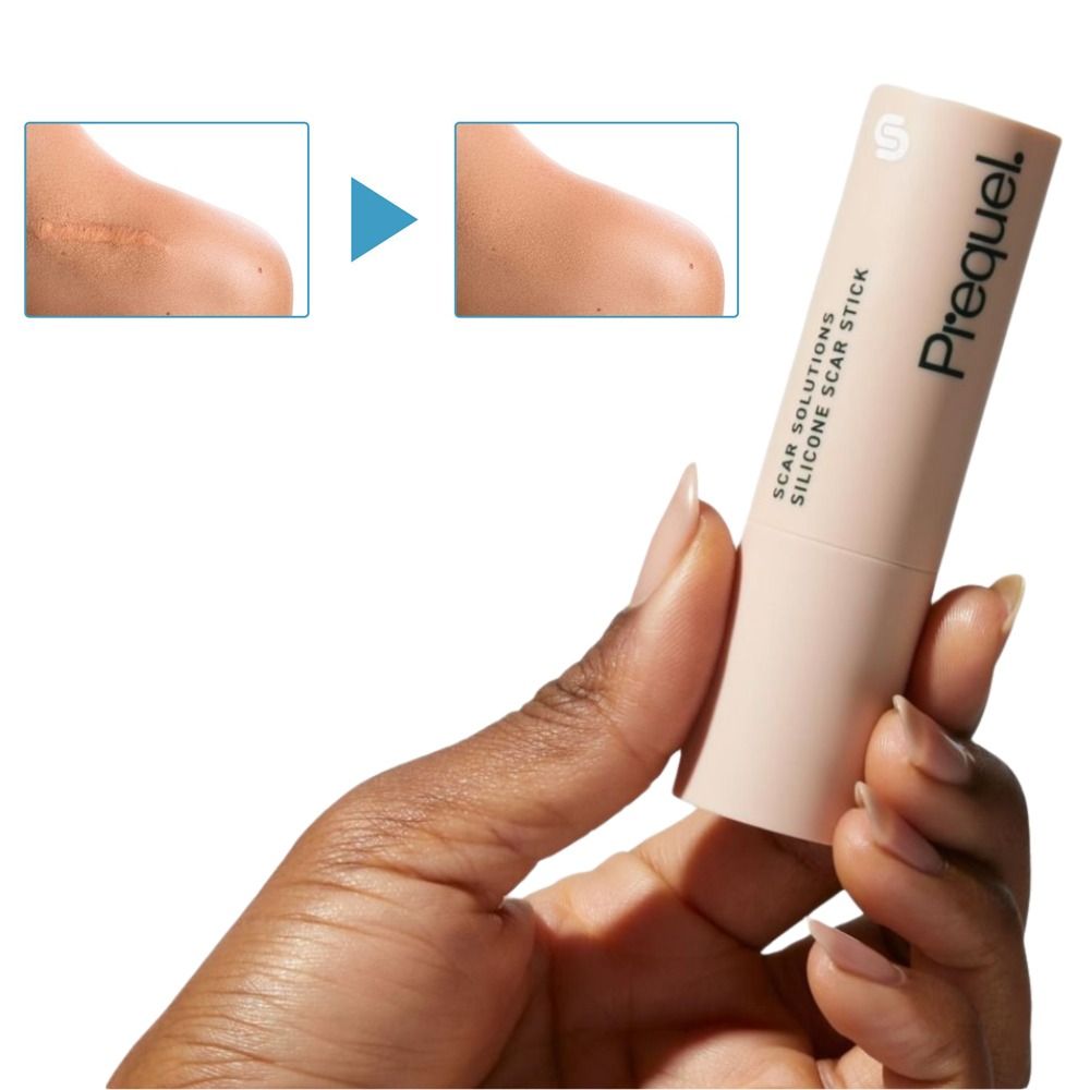 60% 실리콘 실리콘 흉터 스틱 벨벳 필름 두꺼운 고체 - Centella Asiatica Toner 리뷰 및 가격