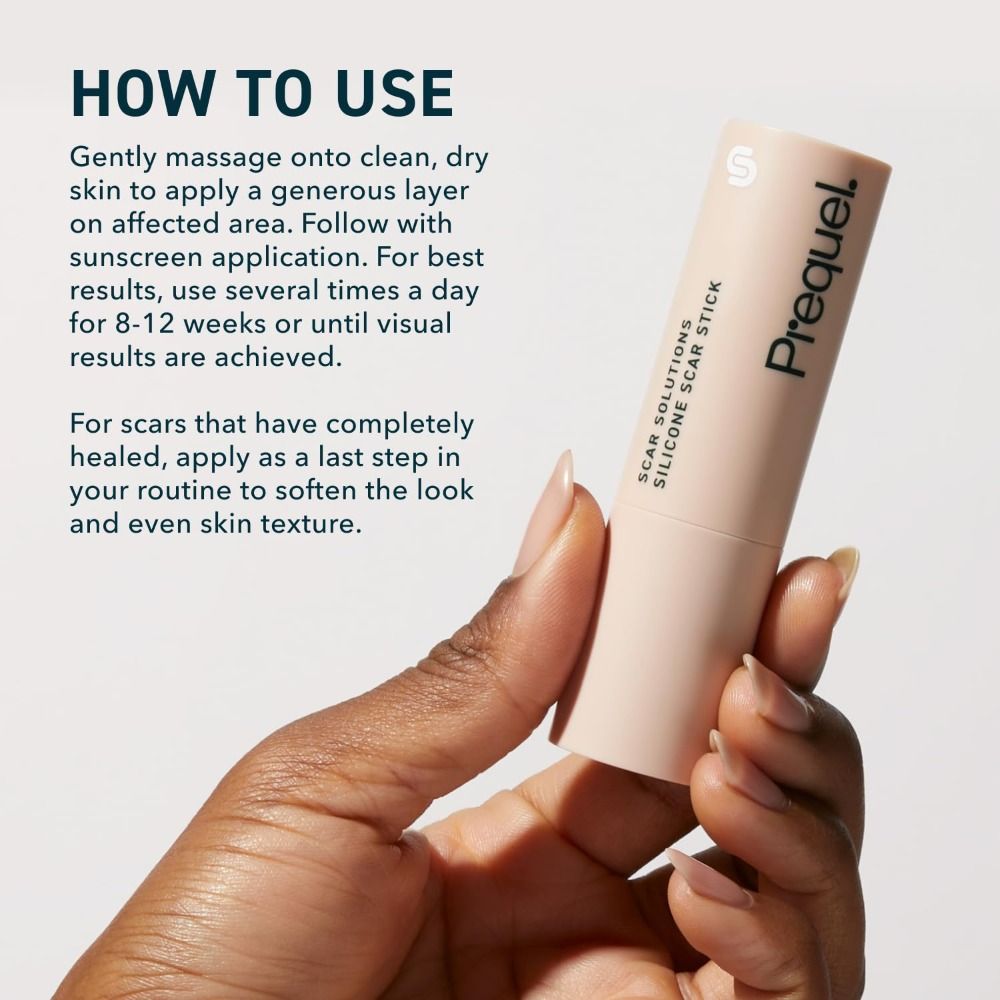 60% 실리콘 실리콘 흉터 스틱 벨벳 필름 두꺼운 고체 - Centella Asiatica Toner 리뷰 및 가격