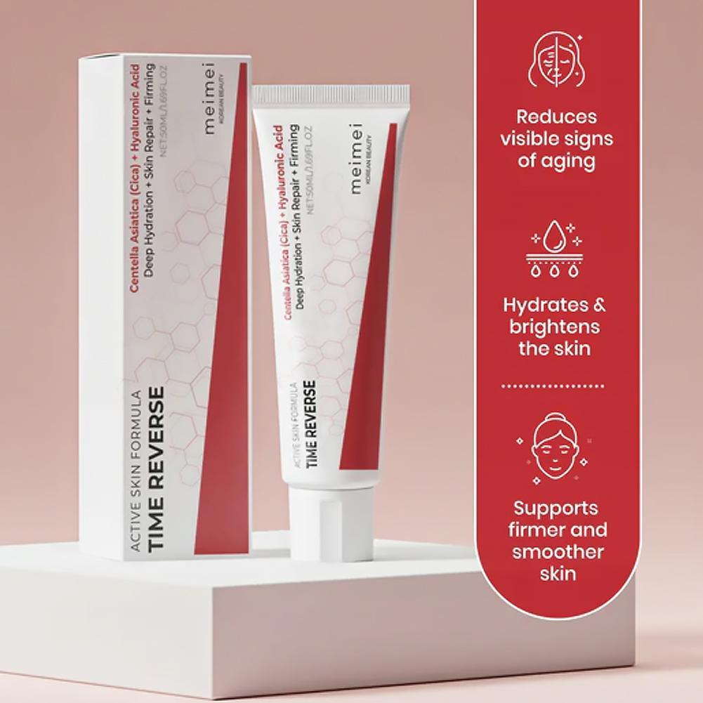 센텔라 아시아티카 페이스 크림, 진정 및 부드러운 재생 - Centella Asiatica Toner 리뷰 및 가격