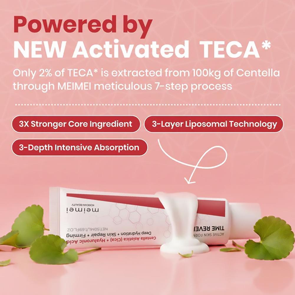 센텔라 아시아티카 페이스 크림, 진정 및 부드러운 재생 - Centella Asiatica Toner 리뷰 및 가격