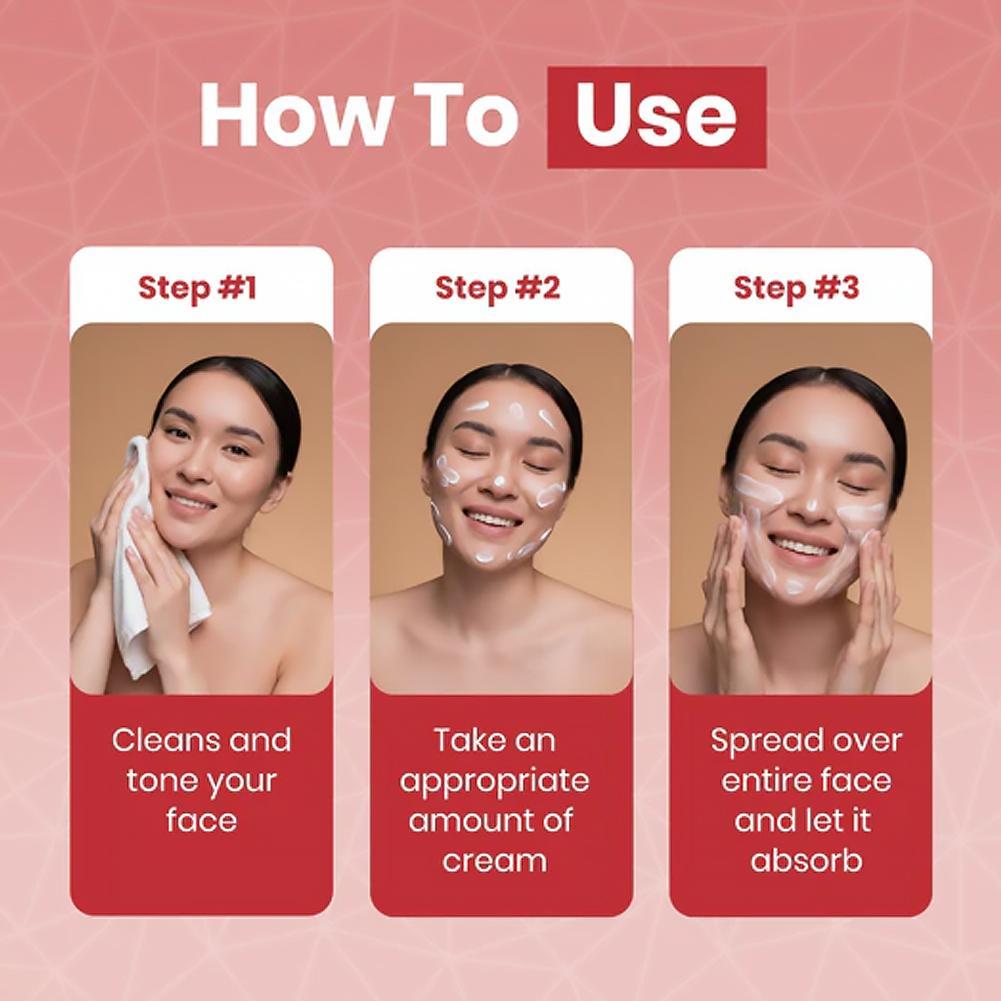센텔라 아시아티카 페이스 크림, 진정 및 부드러운 재생 - Centella Asiatica Toner 리뷰 및 가격