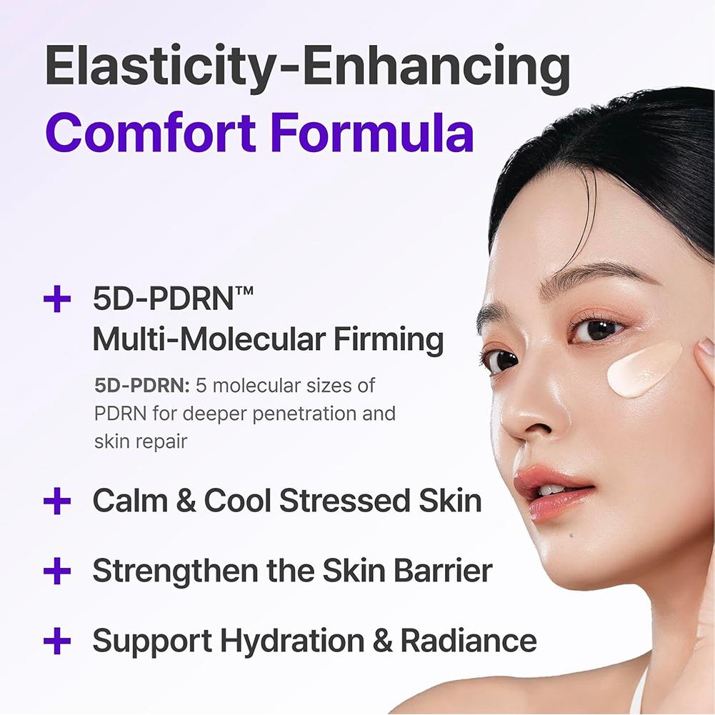 센텔리안24 브랜드 엑스퍼트 마데카 크림 액티브 리뉴  - Centella Asiatica Toner 리뷰 및 가격