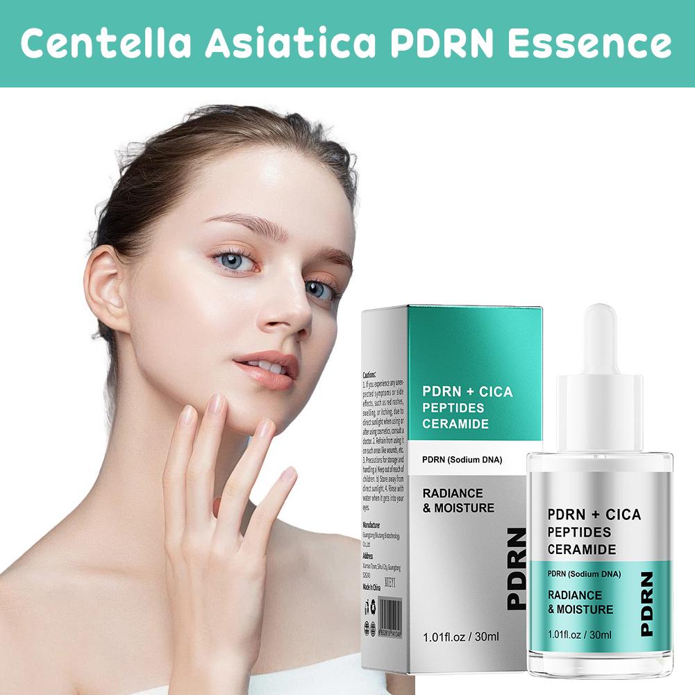 30ml 페이스 세럼 센텔라 아시아티카 PDRN 에센스 - Centella Asiatica Toner 리뷰 및 가격