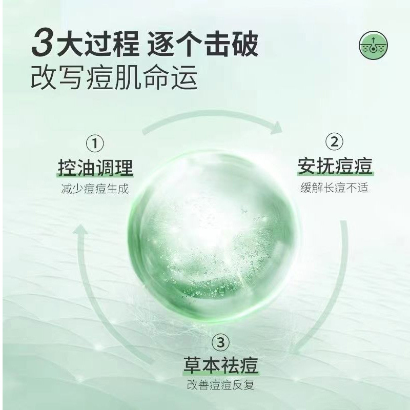 살리실산 모공 수축 페이스 크림, 모공 감소, 브라이트 - Skincare Salicylic Acid 리뷰 및 가격