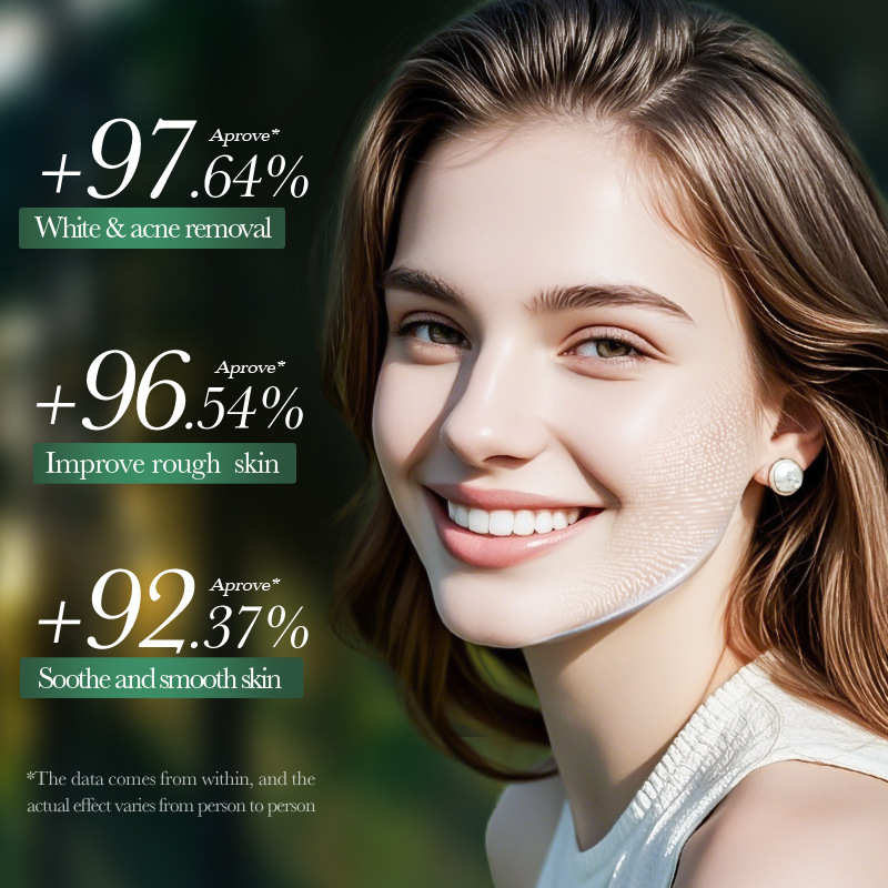 사도어 살리실산 니코틴아마이드 미백 페이스 세럼 여드름 - Skincare Salicylic Acid 리뷰 및 가격