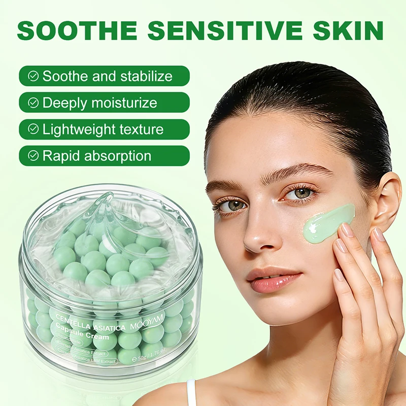 PDRN 캡슐 페이스 크림 아스타잔틴 연어 DNA 병풀 - Centella Asiatica Toner 리뷰 및 가격